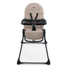Kinderkraft Binci Beige 927999