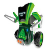 Robot Mazzy 809312