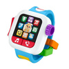 Fisher price smartwatch szczeniaczka czas na naukę gmm43