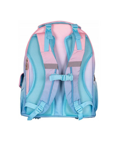 Tornister ultra lekki Ergo Back ASTRABAG TOP TEENS SOFI AB340 177120