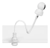 Lionelo Care Uchwyt do kamery Flexigrip White 706889