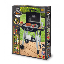 Smoby Grill 120018