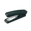 Herlitz Zszywacz mini nr10 757102