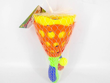 Gra zręcznościowa 520974