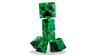 Lego 21276 Minecraft Creeper 815503