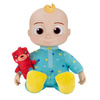 Cocomelon Lalka JJ 380788
