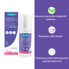 Lansinoh Poporodowy spray przeciwbólowy 232660