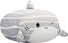 Squishmallows 30cm Sachie 451803