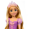 Disney HPH59 Księżniczka Roszpunka śpiewająca 159307