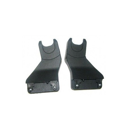 Adapter baby design do fotelika maxi-cosi cybex kiddy 298325