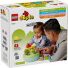 Lego 10441 Duplo Sorter kształtów dom szczeniaczków 816784