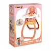 Smoby Baby Nurse Krzesełko do karmienia 203880