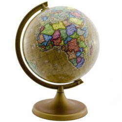 Globus 160 retro 901611