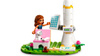 Lego 41443 samochód elektryczny oliwii