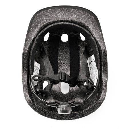 Kask rowerowy meteor ks06 spider roz. Xs
