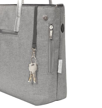 Babyono torba dla mamy basic so dynamic! 409282