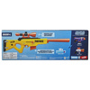 Nerf E7522 Fortnite Basr L 728138