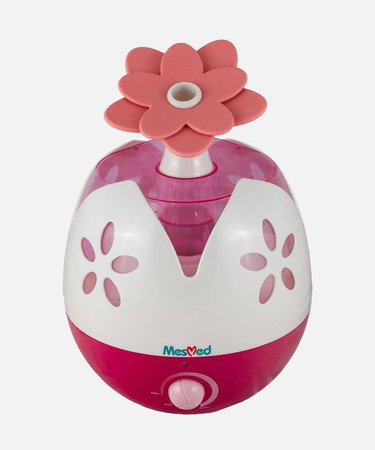 Mesmed nawilżacz kwiatuszek 463737