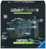 Ravensburger Gravitrax PRO Zestaw startowy 224265