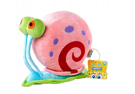 Sponge Bob Gacuś 35cm 096526