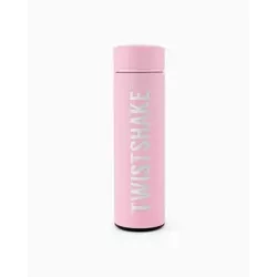 Twistshake Termos Hot or Cloud Bottle Pink 420 ml 122971