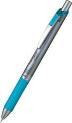 Pentel Ołówek automatyczny 0,7mm błękitny Energize PL77 071064