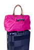 Childhome Torba Mommy Bag Pop Pink 168797