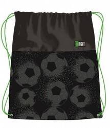 WOREK NA OBUWIE STRIGHT SO-01 FOOTBALL 667718