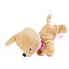 Chi Chi Love Piesek interaktywny Baby Bo 012282
