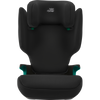 Britax Romer Discovery Plus BR Space Black