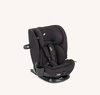 Joie fotelik i-Bold Kol.Shale 617893