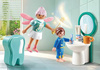 Playmobil 71967 Wróżka zębuszka 719676