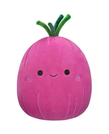 Squishmallows 30cm AZIZBEK różowy 444584