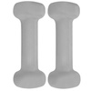 Zestaw Hantli 2*1,5kg Shape IV 215622