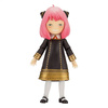 Figurka Spy x Family Total Anime Anya Forger 717614