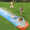 Bestway 52326 Pojedyncza ślizgawka wodna 488x82cm 968996