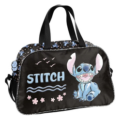 TORBA STITCH DS25GG-074 133737