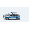 Siku 1401 policja 