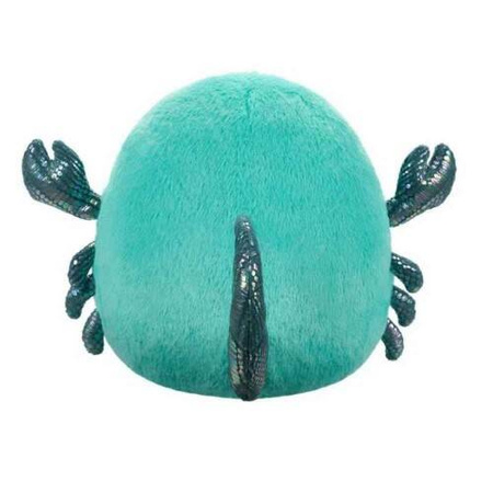 Squishmallows Fuzzmallows plusz Carpio 30cm 457485
