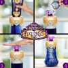 PIXLINGS LALKA SYRENA NIEBIESKA 148723