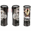 Paso avengers piórnik tuba av22ii-003