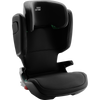 Britax Romer Kidfix M i-Size BR Cosmos black SB fotelik samochodowy