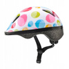 Kask rowerowy meteor ks06 roz. Xs