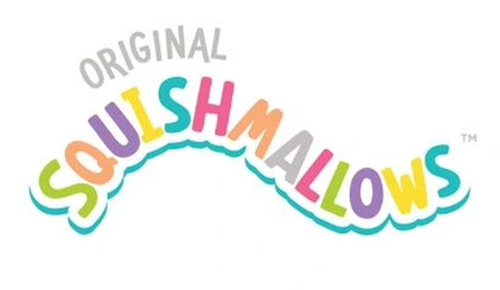 Squishmallows 25cm Bellibolt 198180