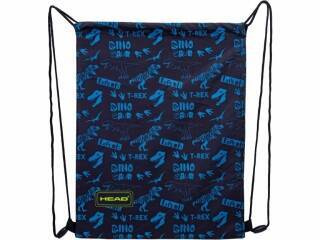 Worek na obuwie Head Tyrannosaurus AD1 221618