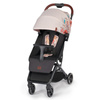 Kinderkraft wózek spacerowy Nubi Bird 915781