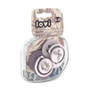 Lovi smoczki silik. Dynamiczne 6-18m a'2 botanic girl 817333