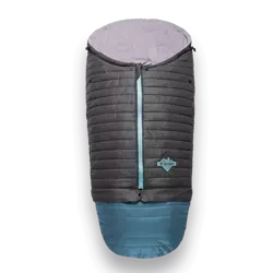 X-lander X-Warm 110g Black Lagoon 634194