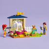 Lego 41696 Friends Kąpiel dla kucyków w stajni