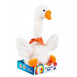 Zwariowana gęś 308012